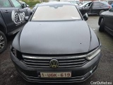  Volkswagen  Passat Volkswagen  Variant 1.6 TDI Highline Business DSG-7 5d !!! Technical Issue !!! 