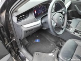  Skoda  Octavia Skoda  Combi 2.0 CRTDI 85kW Ambition 5d !!! Technical Issue !!! #35