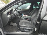  Volkswagen  Passat Volkswagen  Variant 1.6 TDI Highline Business DSG-7 5d !!! Technical Issue !!! #6