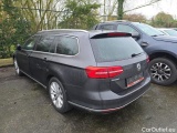  Volkswagen  Passat Volkswagen  Variant 1.6 TDI Highline Business DSG-7 5d !!! Technical Issue !!! #3