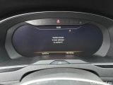  Volkswagen  Passat Volkswagen  Variant 1.6 TDI Highline Business DSG-7 5d !!! Technical Issue !!! #8