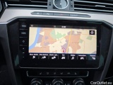  Volkswagen  Passat Volkswagen  Variant 1.6 TDI Highline Business DSG-7 5d !!! Technical Issue !!! #13