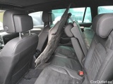  Volkswagen  Passat Volkswagen  Variant 1.6 TDI Highline Business DSG-7 5d !!! Technical Issue !!! #10