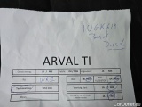  Volkswagen  Passat Volkswagen  Variant 1.6 TDI Highline Business DSG-7 5d !!! Technical Issue !!! #18