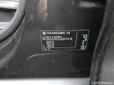  Volkswagen  Passat Volkswagen  Variant 1.6 TDI Highline Business DSG-7 5d !!! Technical Issue !!! #19