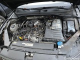 Volkswagen  Passat Volkswagen  Variant 1.6 TDI Highline Business DSG-7 5d !!! Technical Issue !!! #20