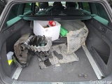  Volkswagen  Passat Volkswagen  Variant 1.6 TDI Highline Business DSG-7 5d !!! Technical Issue !!! #14
