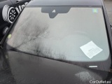  Volkswagen  Passat Volkswagen  Variant 1.6 TDI Highline Business DSG-7 5d !!! Technical Issue !!! #17
