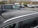  Volkswagen  Passat Volkswagen  Variant 1.6 TDI Highline Business DSG-7 5d !!! Technical Issue !!! #15