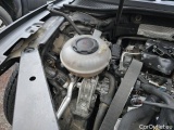  Volkswagen  Passat Volkswagen  Variant 1.6 TDI Highline Business DSG-7 5d !!! Technical Issue !!! #21
