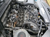  Volkswagen  Passat Volkswagen  Variant 1.6 TDI Highline Business DSG-7 5d !!! Technical Issue !!! #23