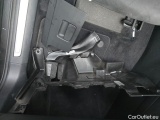  Volkswagen  Passat Volkswagen  Variant 1.6 TDI Highline Business DSG-7 5d !!! Technical Issue !!! #24