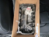  Volkswagen  Passat Volkswagen  Variant 1.6 TDI Highline Business DSG-7 5d !!! Technical Issue !!! #27