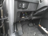  Volkswagen  Passat Volkswagen  Variant 1.6 TDI Highline Business DSG-7 5d !!! Technical Issue !!! #36