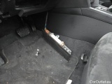  Volkswagen  Passat Volkswagen  Variant 1.6 TDI Highline Business DSG-7 5d !!! Technical Issue !!! #35