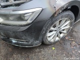  Volkswagen  Passat Volkswagen  Variant 1.6 TDI Highline Business DSG-7 5d !!! Technical Issue !!! #33
