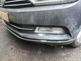  Volkswagen  Passat Volkswagen  Variant 1.6 TDI Highline Business DSG-7 5d !!! Technical Issue !!! #34