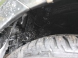  Volkswagen  Passat Volkswagen  Variant 1.6 TDI Highline Business DSG-7 5d !!! Technical Issue !!! #39