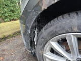  Volkswagen  Passat Volkswagen  Variant 1.6 TDI Highline Business DSG-7 5d !!! Technical Issue !!! #38