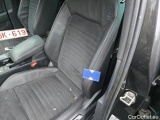 Volkswagen  Passat Volkswagen  Variant 1.6 TDI Highline Business DSG-7 5d !!! Technical Issue !!! #44
