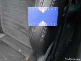  Volkswagen  Passat Volkswagen  Variant 1.6 TDI Highline Business DSG-7 5d !!! Technical Issue !!! #45