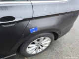  Volkswagen  Passat Volkswagen  Variant 1.6 TDI Highline Business DSG-7 5d !!! Technical Issue !!! #48
