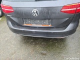  Volkswagen  Passat Volkswagen  Variant 1.6 TDI Highline Business DSG-7 5d !!! Technical Issue !!! #50