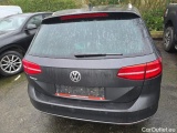  Volkswagen  Passat Volkswagen  Variant 1.6 TDI Highline Business DSG-7 5d !!! Technical Issue !!! #53