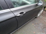  Volkswagen  Passat Volkswagen  Variant 1.6 TDI Highline Business DSG-7 5d !!! Technical Issue !!! #54
