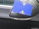  Volkswagen  Passat Volkswagen  Variant 1.6 TDI Highline Business DSG-7 5d !!! Technical Issue !!! #59