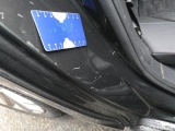  Volkswagen  Passat Volkswagen  Variant 1.6 TDI Highline Business DSG-7 5d !!! Technical Issue !!! #61
