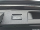  Volkswagen  Passat Volkswagen  Variant 1.6 TDI Highline Business DSG-7 5d !!! Technical Issue !!! #65