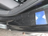  Volkswagen  Passat Volkswagen  Variant 1.6 TDI Highline Business DSG-7 5d !!! Technical Issue !!! #70
