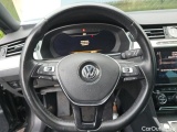  Volkswagen  Passat Volkswagen  Variant 1.6 TDI Highline Business DSG-7 5d !!! Technical Issue !!! #62