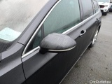  Volkswagen  Passat Volkswagen  Variant 1.6 TDI Highline Business DSG-7 5d !!! Technical Issue !!! #67