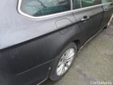  Volkswagen  Passat Volkswagen  Variant 1.6 TDI Highline Business DSG-7 5d !!! Technical Issue !!! #71