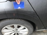  Volkswagen  Passat Volkswagen  Variant 1.6 TDI Highline Business DSG-7 5d !!! Technical Issue !!! #72