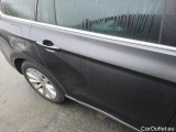 Volkswagen  Passat Volkswagen  Variant 1.6 TDI Highline Business DSG-7 5d !!! Technical Issue !!! #76