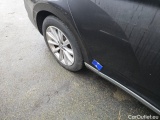  Volkswagen  Passat Volkswagen  Variant 1.6 TDI Highline Business DSG-7 5d !!! Technical Issue !!! #74