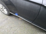  Volkswagen  Passat Volkswagen  Variant 1.6 TDI Highline Business DSG-7 5d !!! Technical Issue !!! #80