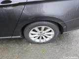  Volkswagen  Passat Volkswagen  Variant 1.6 TDI Highline Business DSG-7 5d !!! Technical Issue !!! #83