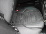  Volkswagen  Passat Volkswagen  Variant 1.6 TDI Highline Business DSG-7 5d !!! Technical Issue !!! #89