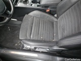  Volkswagen  Passat Volkswagen  Variant 1.6 TDI Highline Business DSG-7 5d !!! Technical Issue !!! #91
