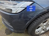  Volvo  V90 Volvo  D3 Geartronic Momentum 5d !! damaged car !!  #21