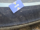  Volvo  V90 Volvo  D3 Geartronic Momentum 5d !! damaged car !!  #37