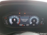  Audi  A1 Sportback 1.0 25 TFSI 95 ADVANCED #7