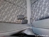  Audi  A1 Sportback 1.0 25 TFSI 95 ADVANCED #6
