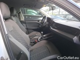 Audi  A1 Sportback 1.0 25 TFSI 95 ADVANCED #9