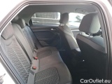  Audi  A1 Sportback 1.0 25 TFSI 95 ADVANCED #10
