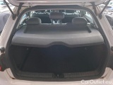  Audi  A1 Sportback 1.0 25 TFSI 95 ADVANCED #13